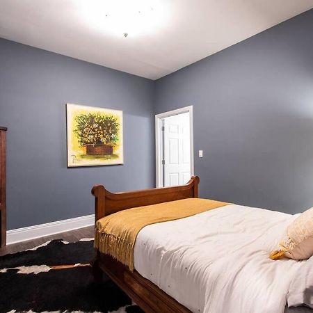Downtown Sophistication/ Two Bedroom / Two Bath Louisville Esterno foto
