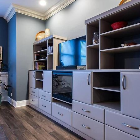 Downtown Sophistication/ Two Bedroom / Two Bath Louisville Esterno foto