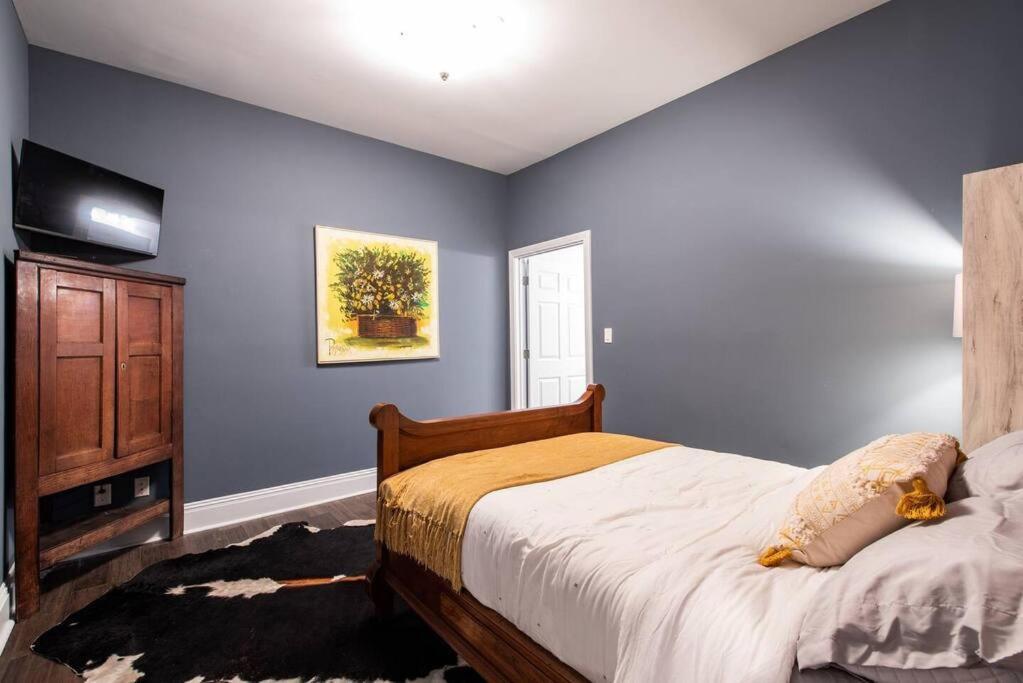 Downtown Sophistication/ Two Bedroom / Two Bath Louisville Esterno foto